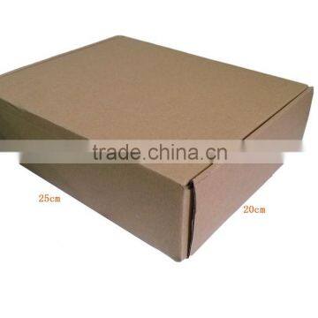 ULS-200 Ultrasonic Diesel Fuel Flow Meter for Gps Tracking System RS232 /485 and 0-5v Output photo-2