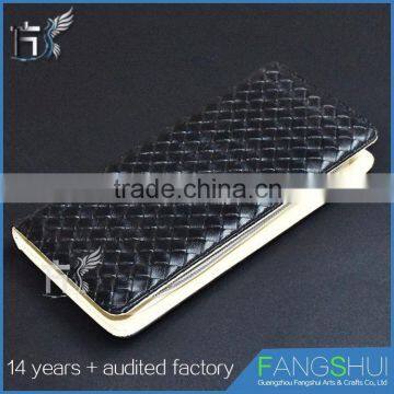 China Imported Purses,women Wallet Vintage Purse photo-2