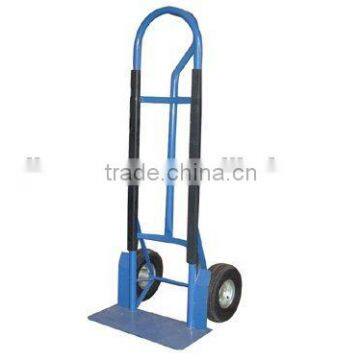 Hand truck&trolley HT1828