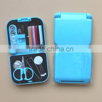 tailoring materials High quality sewing kit for adults