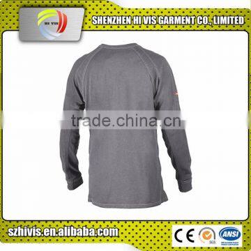New Style Good Quality Wholesale fr Work T-shirts photo-3