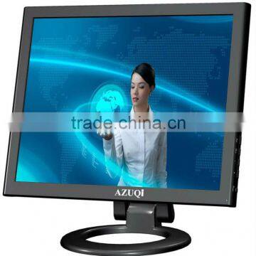 Supply lcd 15'' (4:3) computer monitor