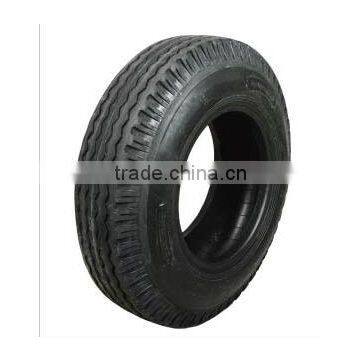 industrial tire 1000-20