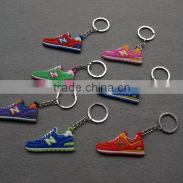 UV detector keychain, UV sensitive keychain,uv sensor keychain