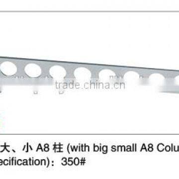 High Quality Wall Mount Bracket