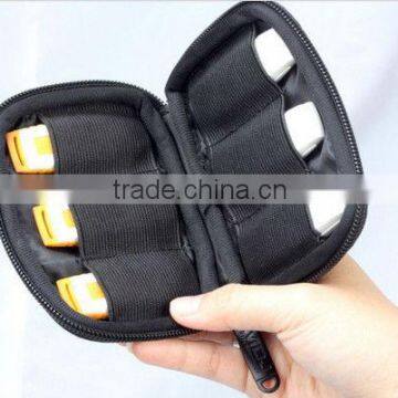 Small Neoprene Tool Case, Kit Case/pouch/bag,