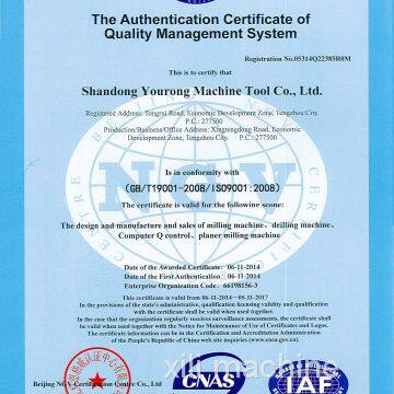 ISO9001