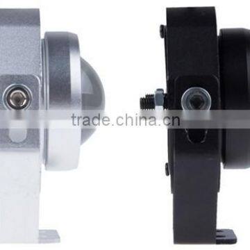 Factory CE ROHS 10W Aluminum Material COB Car Led Light photo-4