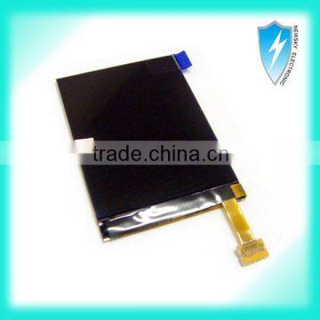 Wholesale high quality lcd screen for nokia 6303