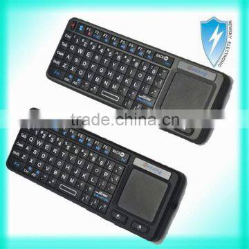bluetooth keyboard for samsung galaxy note