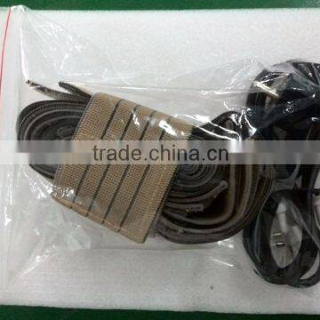 Hot at Italy! Manufacturer of Lipo Laser 658 Diode Laser Slimming Machine photo-6