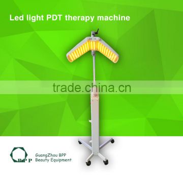 PDT Beauty Machine/LED Spot Removal Light Therapy Beauty Device Led Facial Light Therapy Machine