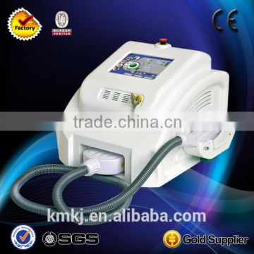 2017 Top sale ipl laser machine price/ipl hair removal system