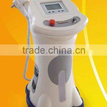 2013 beauty equipment beauty machine ultrasonic body contours machine