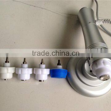 Beauty Device Air Compressor Shockwave Therapy Machine photo-5