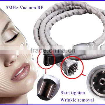 Fitness weight lost massage face and body cellulite roller