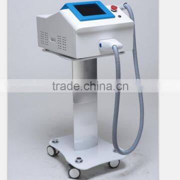 STM-8064F E-light Hair Removal With Low Price photo-4