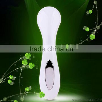 New Product Mini Facial Care Ion Import Instrument