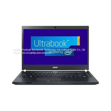 Acer TravelMate TMP645-M-6427 14-дюймовый ультрабук с процессором i5-4200U