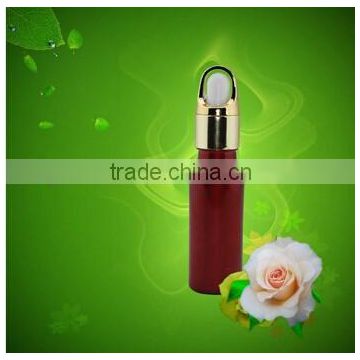 Hyaluronic Acid Moisturizing Anti-wrinkle Serum for Skin Care