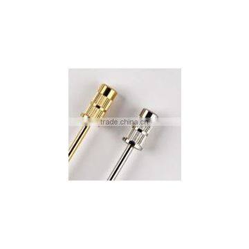Nail Drill Bit photo-4
