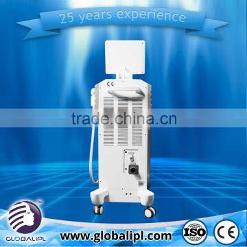 2016 High Quality rf Beauty Center Equipment for 700mbar photo-5