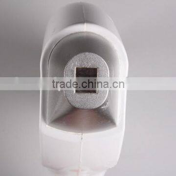Chin & Lip Hair Removal Painless 808nm Diode Laser Hair Removal Black Dark Skin photo-5