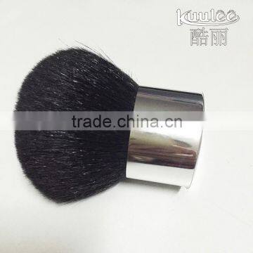 New Design Hot Selling Made In China Kabuki Cosmetic Foundation Makeup Brush