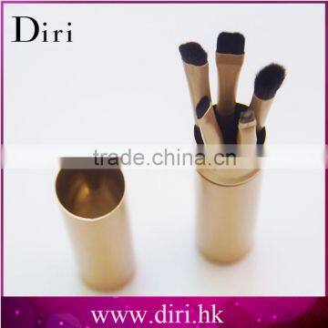 Newest Professional Makeup Brushes Wholesale