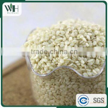 Latin America Low FFA Sesame Raw Material photo-5