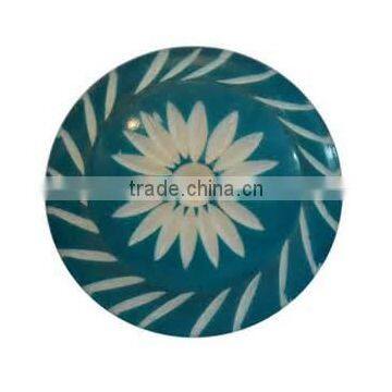 Window Knobs Latest and New Design India 2016 photo-2