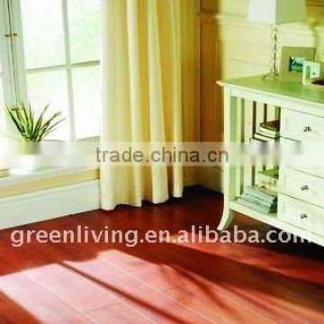 chinese wood flooring