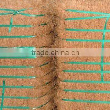 Best Quality Fibre from India