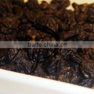 INDUSTRIAL RAISIN OF NEW CROP FOR SELL