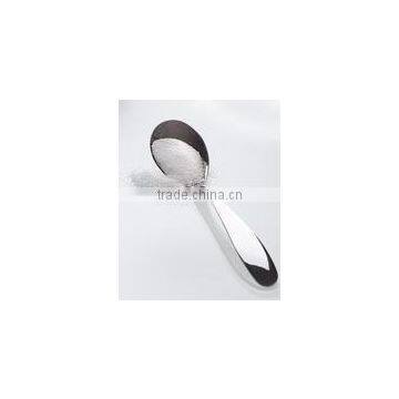 Tabletop Stevia for Home Use photo-2