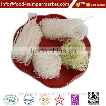 Instant Mung Bean Vermicelli