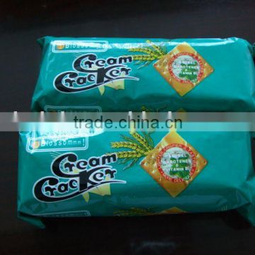 200g cream cracker biscuit offer