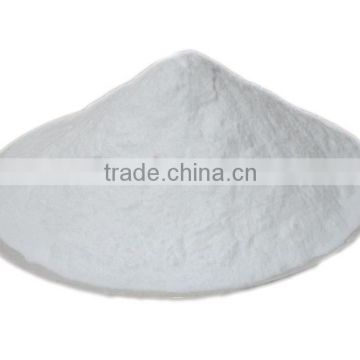 maltodextrin