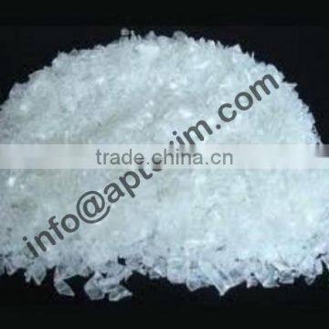 Hot sale!!!recycled PET Bottle Scrap / PET Flakes / Hot Washed / Factory Price