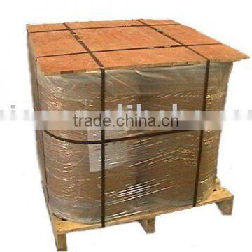 Drum packing ER70S-6