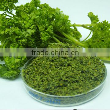 Parsley Powder