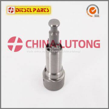 Supply A Type Plunger In Injection Pump 1 418 325 103/1325-103 For MAN Element Plunger Injector For Diesel Engine Parts