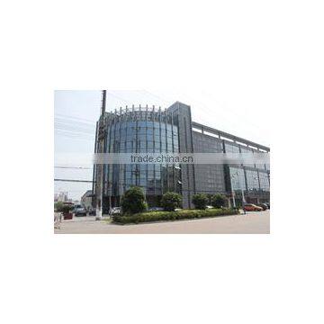 Wujiang Shunzhi Textile Co., Ltd.