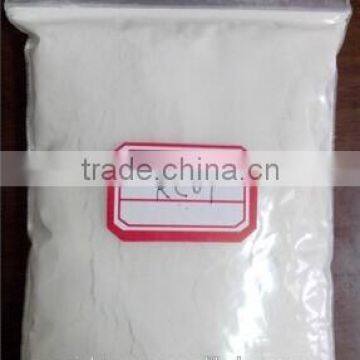 high alumina castable refractory, castable, superplasticizer