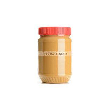 Creamy Peanut butter