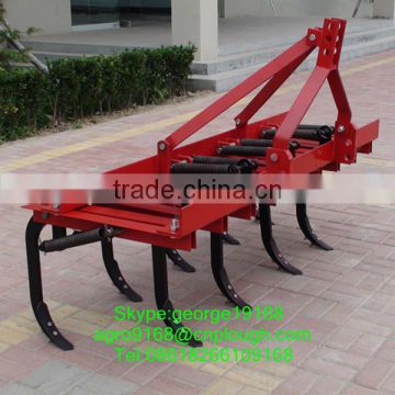 Farm equipments tractor tiller cultivator