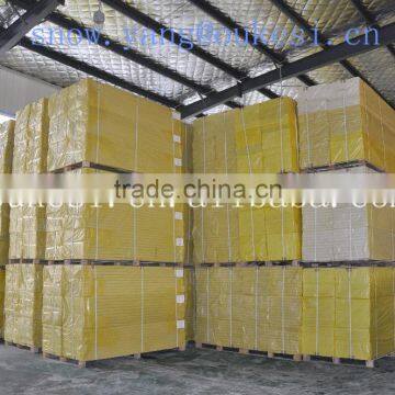 XPS Insulation Board photo-3