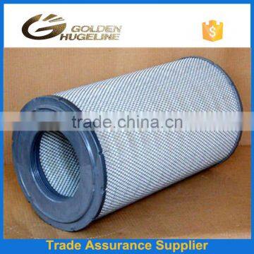 AIR FILTER AF25264