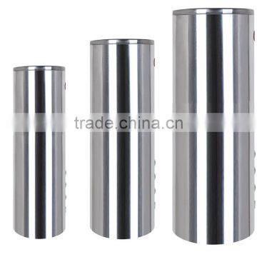 High Quality Stainless Steel Coils (201, 202, 304, 316, 430, 410) photo-6