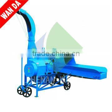 Crop Straw Cutter for agriculture chaff